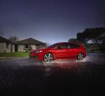 Subaru Impreza Sport 5-Door 2019 года (NA)